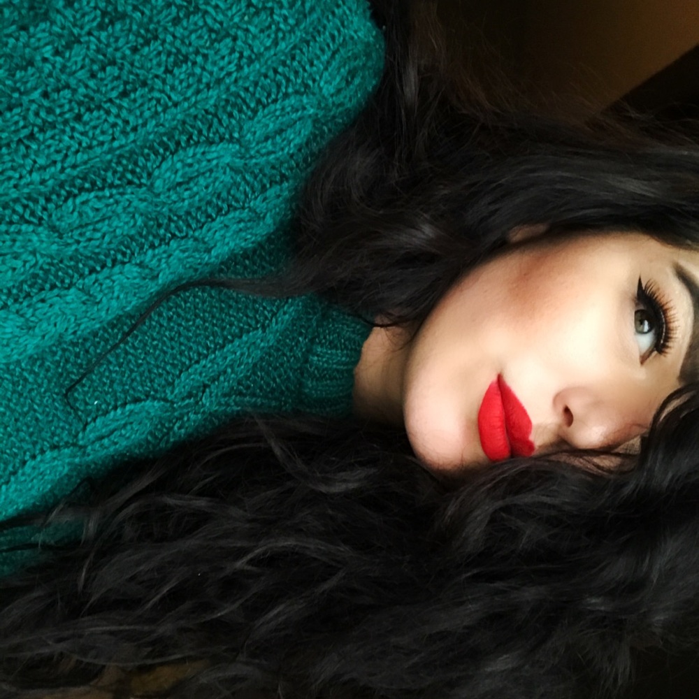 Let’s be Friends 💕💕